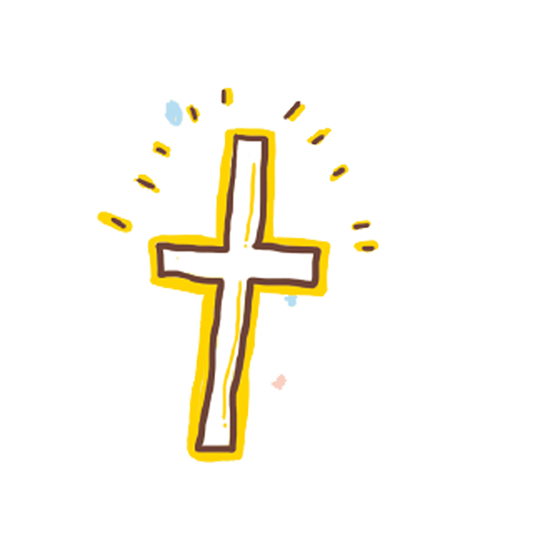 �Q�r�[